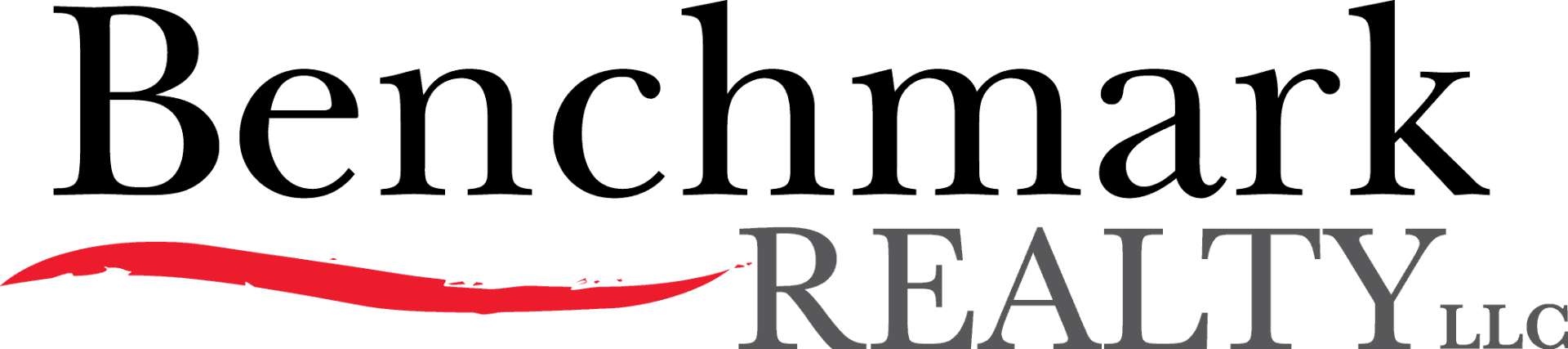 Benchmark Realty LLC